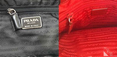 how to authenticate prada|prada authentic handbags guide.